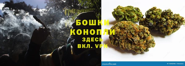 прущая мука Гусиноозёрск