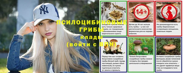 герыч Гусев